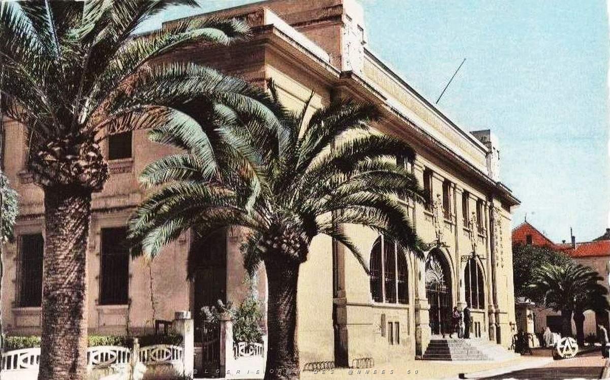 Sidi bel abbes 114.jpg